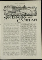 giornale/CFI0346061/1917/n. 001/55